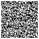 QR code with County Of Sumner contacts