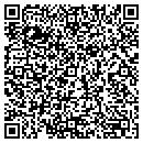 QR code with Stowell Trell M contacts