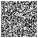 QR code with Vinson Law Firm Pc contacts