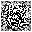 QR code with Strong Starr M contacts