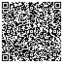 QR code with Anthony T Mark DDS contacts