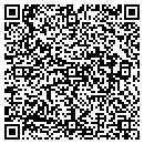 QR code with Cowley County Shops contacts