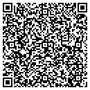 QR code with Jbls Montana Inc contacts