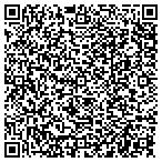 QR code with Freedom Elementary Parent Council contacts