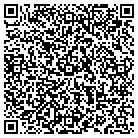 QR code with Jefferson Local Development contacts