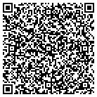 QR code with Galion Intermediate School contacts