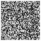 QR code with Stride House Community Support contacts