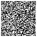 QR code with Jeff Strauser Shop contacts
