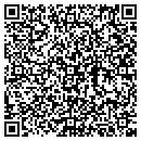 QR code with Jeff Strauser Shop contacts