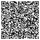 QR code with Thompson Deborah J contacts