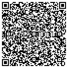 QR code with Genoa Elementary Pto contacts