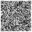 QR code with Finney County Cmnty Correction contacts