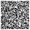 QR code with Walker Joseph contacts
