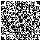 QR code with Georgian Heights Elementary contacts