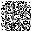 QR code with Sunbridge Counseling Assoc contacts
