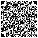 QR code with Varner Electric Inc contacts