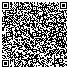 QR code with Susan Mcgaughey Lcsw contacts