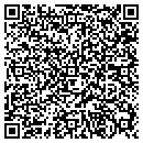 QR code with Gracemount Elementary contacts