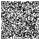 QR code with Jim Butcher Cabin contacts