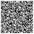 QR code with Tc Vaughan Senior Adult Center contacts
