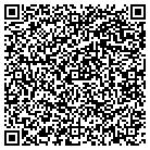 QR code with Grandville Elementary Pto contacts