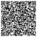QR code with Villemaire Leah T contacts