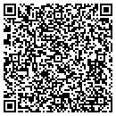 QR code with J N S Logistics contacts