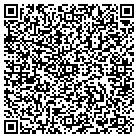 QR code with Canon Lock & Key Service contacts