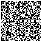 QR code with Jocelyn Lighting Design contacts