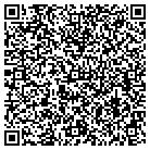 QR code with Precise Construction Service contacts