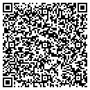 QR code with Anand Persaud contacts