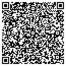 QR code with Vooris Michael P contacts