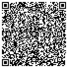 QR code with Watson Roach Batson Rowell contacts