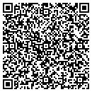 QR code with John Capture Center contacts