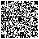 QR code with Wallace D Walker Elec Contr contacts