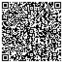 QR code with Arkansas Tmj Center contacts