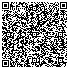 QR code with Greenview Upper Elementary Pta contacts