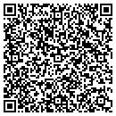 QR code with John W Duncan LLC contacts