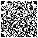 QR code with Wark Matthew G contacts