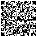 QR code with Weaver Meredith B contacts