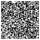 QR code with Arknasas Periodontal Asso contacts