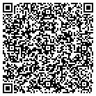 QR code with Grindstone Elementary School contacts