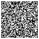 QR code with Weems & Ronan contacts