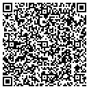 QR code with World Class Graphics contacts