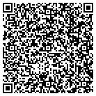 QR code with Ashcraft Douglas W DDS contacts