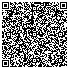 QR code with West Tennessee Legal Service Inc contacts
