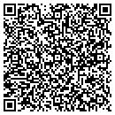 QR code with Whitman Susan T contacts