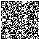 QR code with Wiesenfeld Amber F contacts
