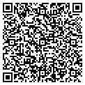 QR code with Watson Electric contacts