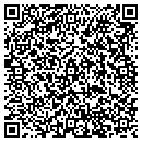 QR code with White Regen & Garton contacts